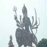 Vraj-Yatra-2014- (460)